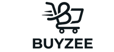 Buyzee